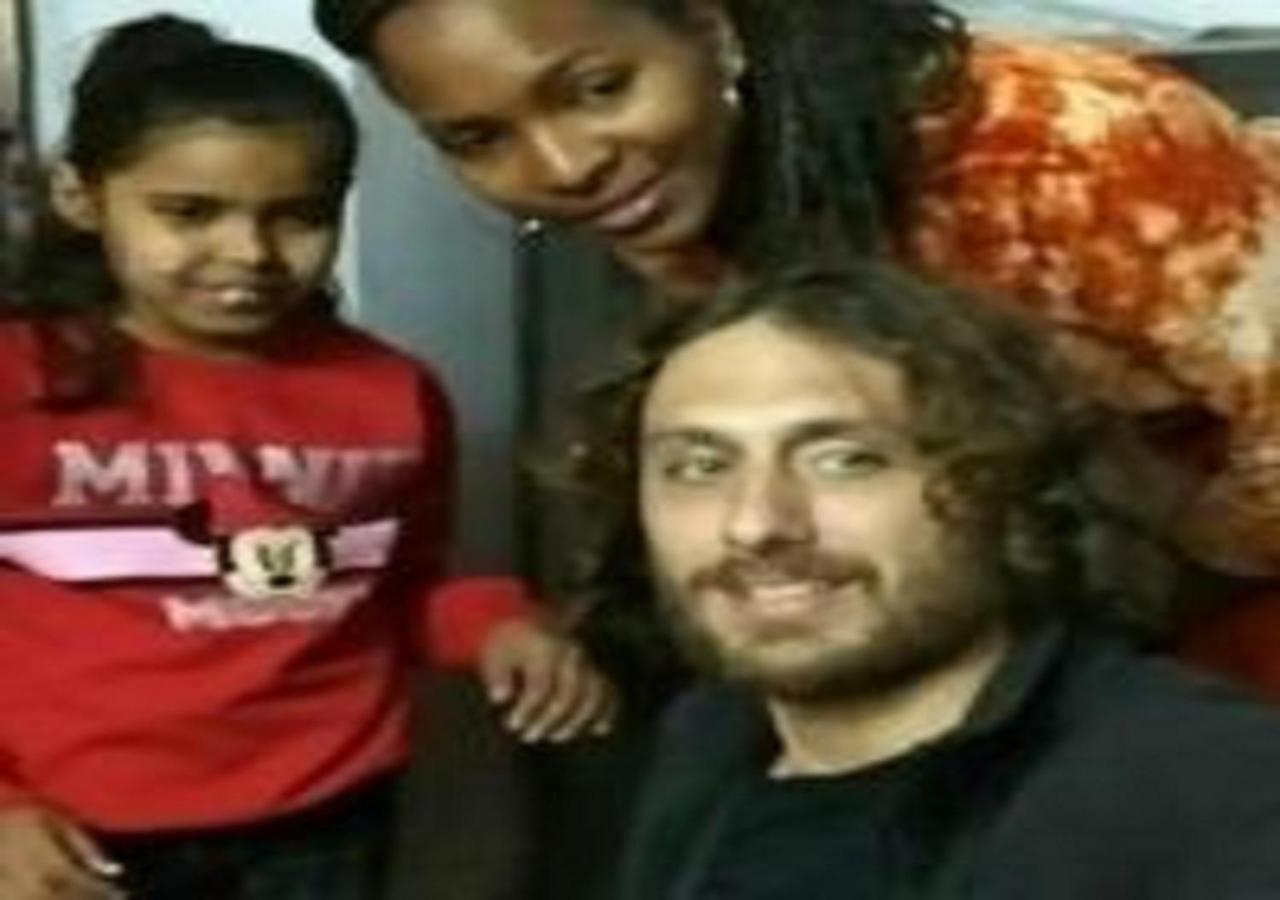 Mother Homestay جايبور المظهر الخارجي الصورة
