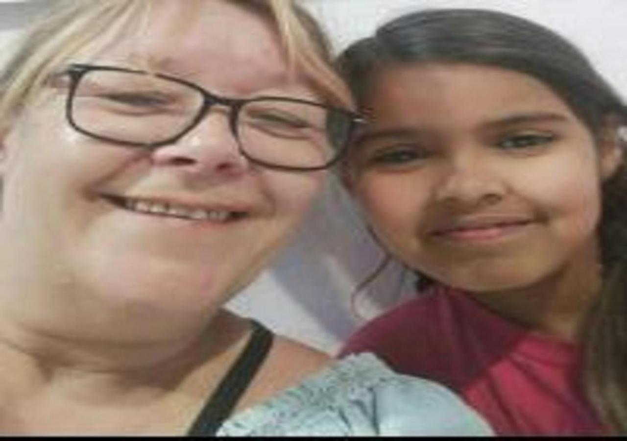 Mother Homestay جايبور المظهر الخارجي الصورة